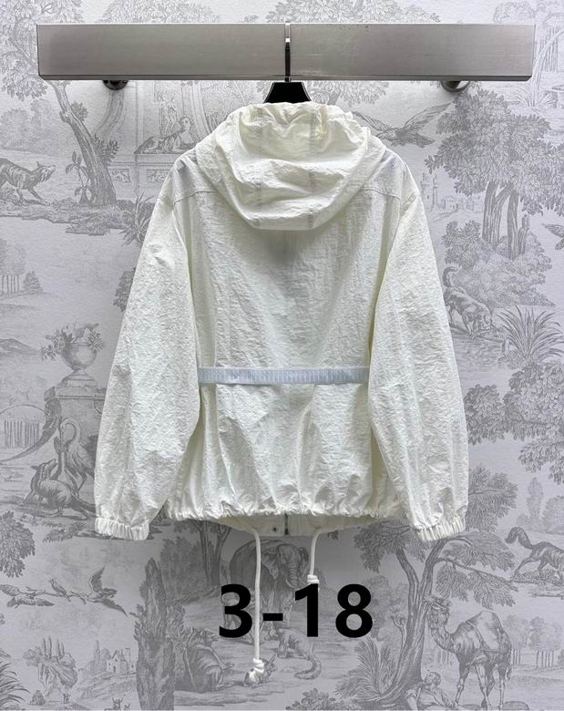 Celine S-XL  (17)